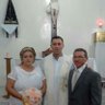marinalva Cunha's profile picture