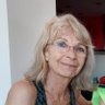 Victòria Peris 1/0ct's profile picture