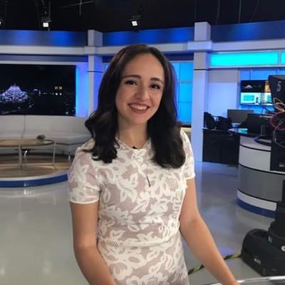 NicoleKREM2's profile picture