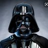 May the force be with TAIWAN profil fotoğrafı