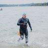 Pavel Swimmer 的头像