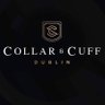 Collar & Cuff ็ๅคดๅ