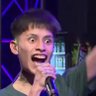 Tropias Filan - Chuty Real GOAT 的头像
