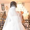 Maryam 1991's profile picture