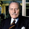 karluchio profil fotoğrafı
