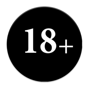 biggrelao's profile picture
