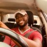 Nana Acheampong profil fotoğrafı