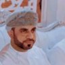Фото профиля Abdullah Bin Hamed Al-Saadi