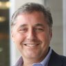 John P. Hussman, Ph.D. 的头像