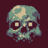 LUKΛ - Looking for contract work's profile picture