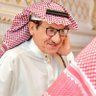 Profilbild von فهد الخالد