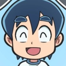 KISAICHI_satoC's profile picture