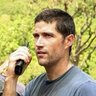 Profilbild von jack shephard
