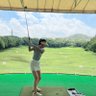优雅's profile picture