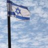 אורי מזרחי 🇮🇱's profile picture