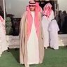 Profilbild von ا .م خالد العتيبي