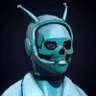 Profilbild von El Vigilante