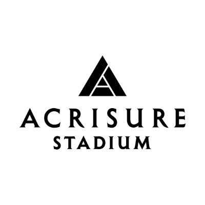 Acrisure Stadium's profile picture