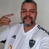 Фото профиля Ganso🍻🇧🇷🚩💌📬