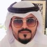 Profilbild von عبدالله الغويري