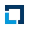 The Linux Foundation profil fotoğrafı