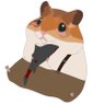 はむはむ 的头像