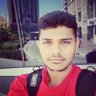 Фото профиля Tariq Ahmed I IMS I Muslim Identity