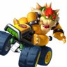 Фото профиля MarioKart Bowser