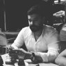 Barış Aksoy profil fotoğrafı