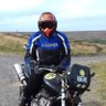 Фото профиля SiobhanFireblade1.