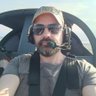 Eric Guerin 🇪🇺🇫🇷's profile picture