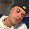 Profilbild von Eaetheuss