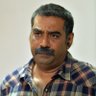 Mundoor Maadan🇮🇳 profil fotoğrafı
