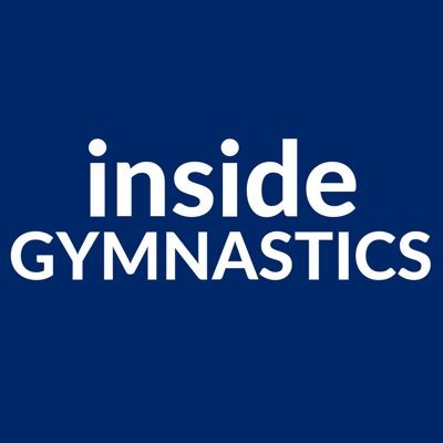 Inside Gymnastics's profile picture