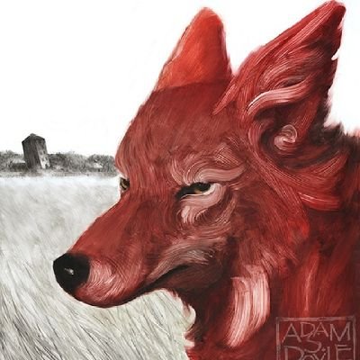 pan_goldman's profile picture