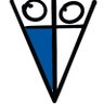 AIcrow profil fotoğrafı