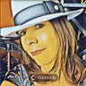 Profilbild von OpenMic