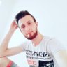 Muhammet Kutan's profile picture