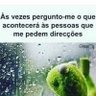 R profil fotoğrafı