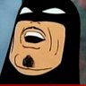 Felix BTC SpaceGhost profil fotoğrafı