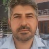 Abdulkadir turkmen 的头像