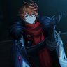 AyatoFeet's profile picture