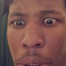 jimmyv 的头像