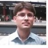 नित्यानंद कुमार profil fotoğrafı