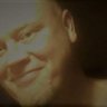 Hoenir Canute's profile picture