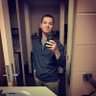 Josiah Magnusson profil fotoğrafı