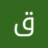قلب اليمن 的头像