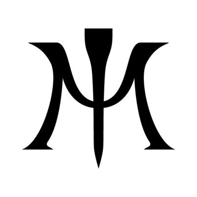 Miura Golf's profile picture