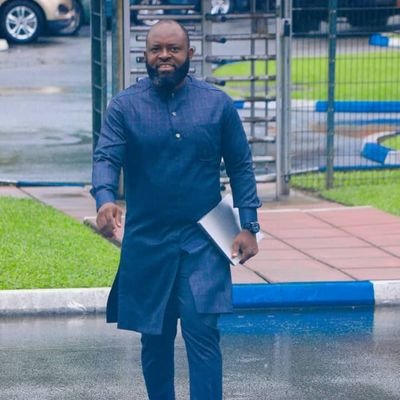 ikwerre's profile picture