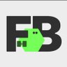 FC Naj's profile picture